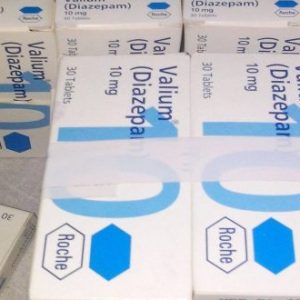 Diazepam Valium 10 mg Köpa utan recept