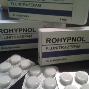 Rohypnol 2 mg Köpa i Sverige utan recept