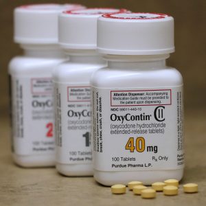 Köp Oxycontin 40 mg utan recept